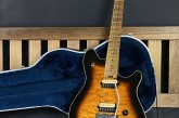 Peavey 1996 Wolfgang Standard Quilted-9.jpg